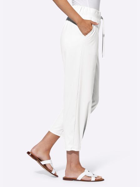 heine Shorts Jogg Pants günstig online kaufen