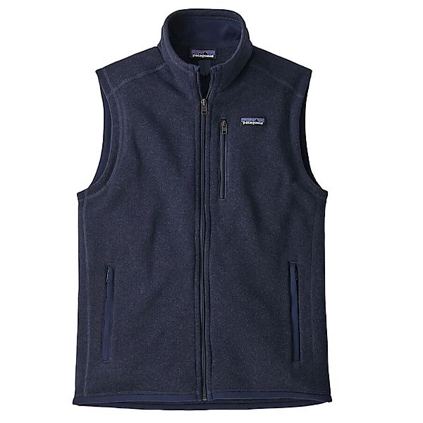 Patagonia Outdoorjacke Patagonia Men's Better Sweater günstig online kaufen