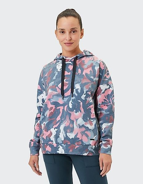 Venice Beach Sweatshirt Hoodie VB Ree (1-tlg) günstig online kaufen