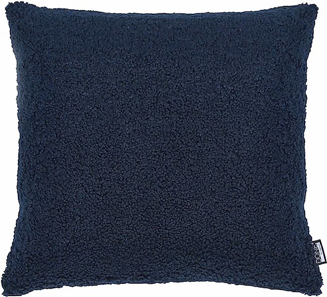 done.® Kissenbezug »Cloud«, (1 St.), Skandinavisch glamourös günstig online kaufen