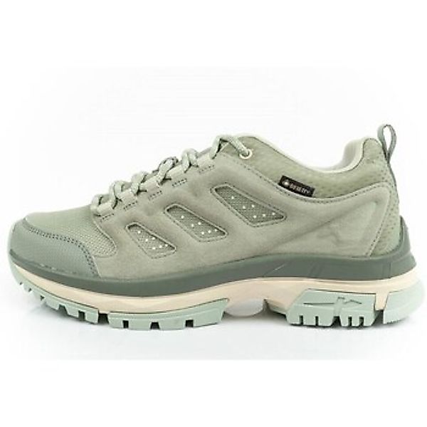 Tamaris  Sneaker Gtx günstig online kaufen