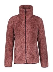 Icepeak Fleecejacke LOMA JR (1-St) günstig online kaufen