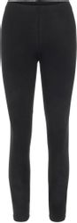 pieces Leggings PCEDITA LONG LEGGINGS NOOS günstig online kaufen