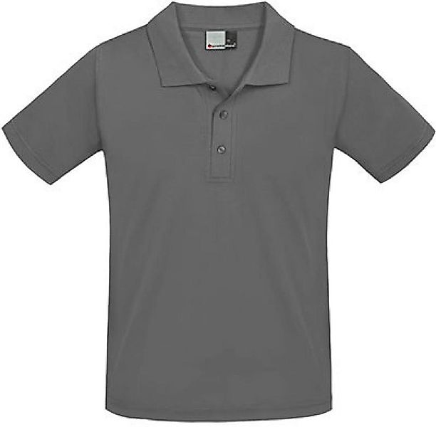 Promodoro Poloshirt Herren Superior Polo / günstig online kaufen