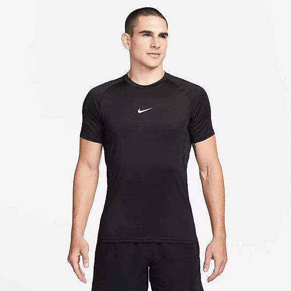 Nike Trainingsshirt "PRO DRI-FIT MENS SLIM SHORT-SLEEVE TOP" günstig online kaufen