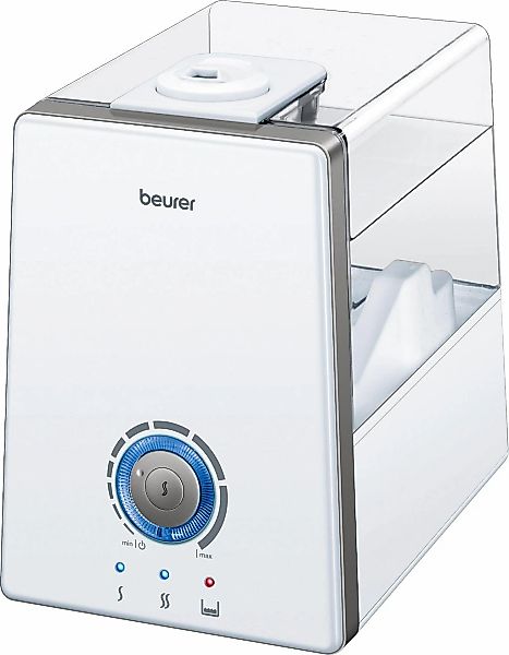 BEURER "LB 88" 6 Wassertank günstig online kaufen