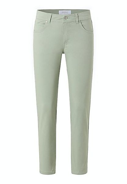 ANGELS 3/4-Hose ANGELS JEANS / Da.Casual-Hose / ORNELLA günstig online kaufen