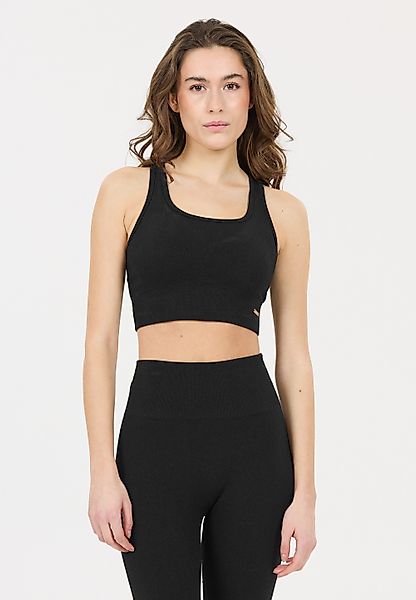 ATHLECIA Sport-BH Aideny in nahtlosem Design günstig online kaufen