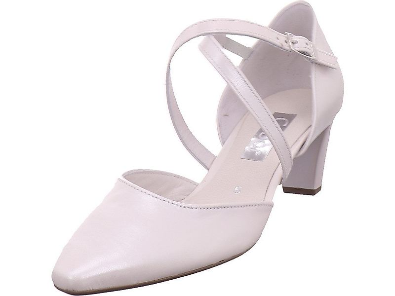 Gabor Pumps günstig online kaufen
