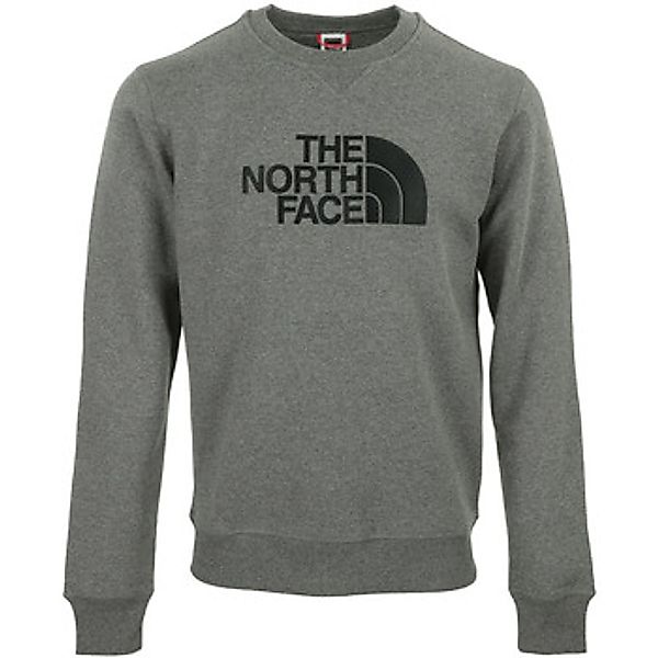 The North Face  Sweatshirt Drew Peak Crew günstig online kaufen
