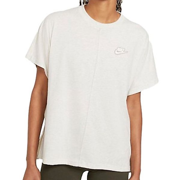 Nike  T-Shirts & Poloshirts CZ8355-141 günstig online kaufen