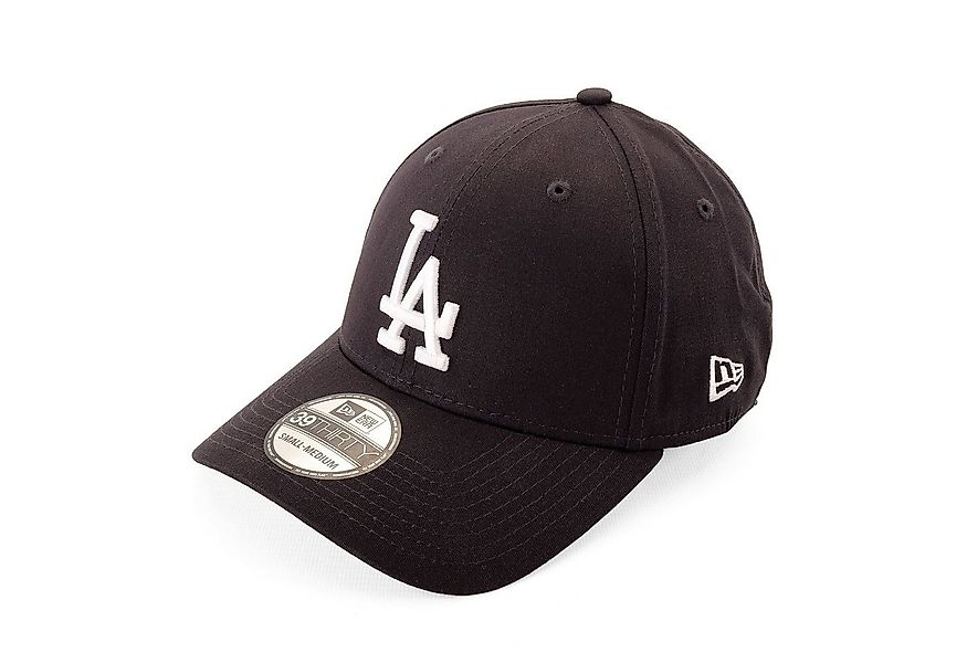 New Era Baseball Cap Cap NOS New Era 39Thirty Dodgers (1-St) günstig online kaufen