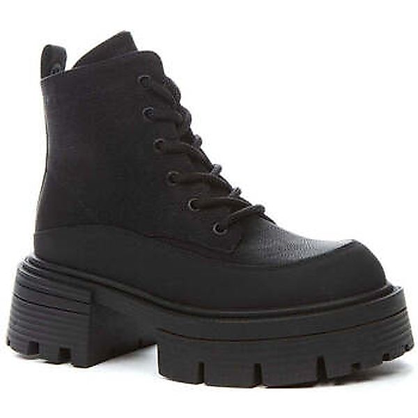 Keddo  Stiefeletten - günstig online kaufen