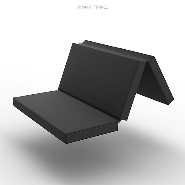Matratzenauflage Automatratze shogazi ®, Peugeot Rifter günstig online kaufen