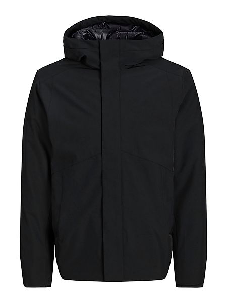 Jack & Jones Anzugweste günstig online kaufen