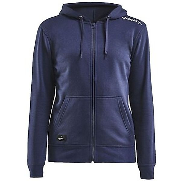 Craft  Sweatshirt Community Fz günstig online kaufen