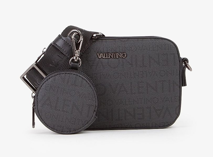 VALENTINO BAGS Umhängetasche Tracollina BILLION, Herrentasche, Schultertasc günstig online kaufen