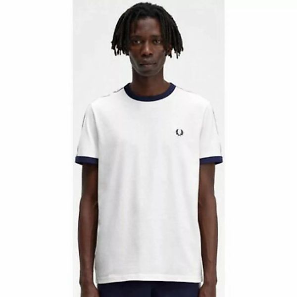 Fred Perry  T-Shirt - günstig online kaufen