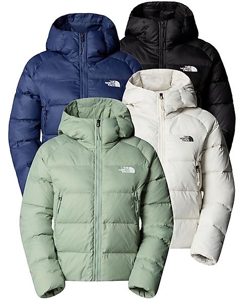 The North Face Hyalite Down Jacket Women - Daunenjacke günstig online kaufen