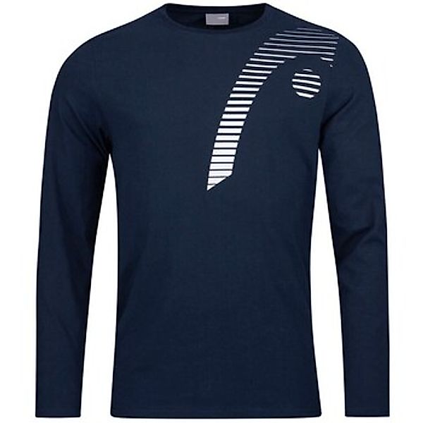 Head  T-Shirt Club Cliff günstig online kaufen