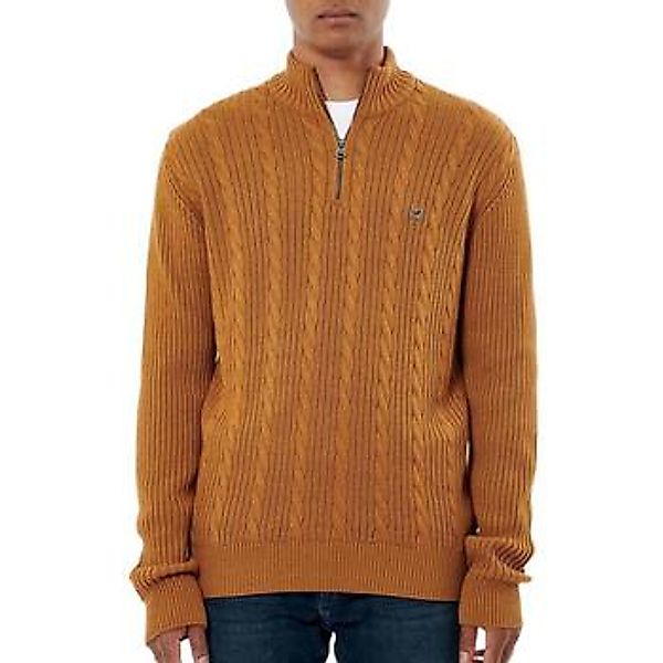 Kaporal  Pullover VOREXH25M52-BIS günstig online kaufen