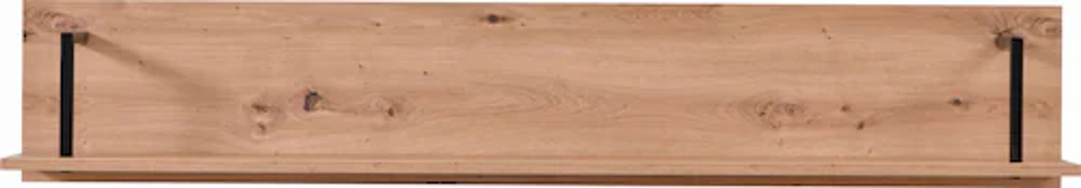 INOSIGN Wandboard »Sardinia«, Breite ca. 137,5 cm günstig online kaufen