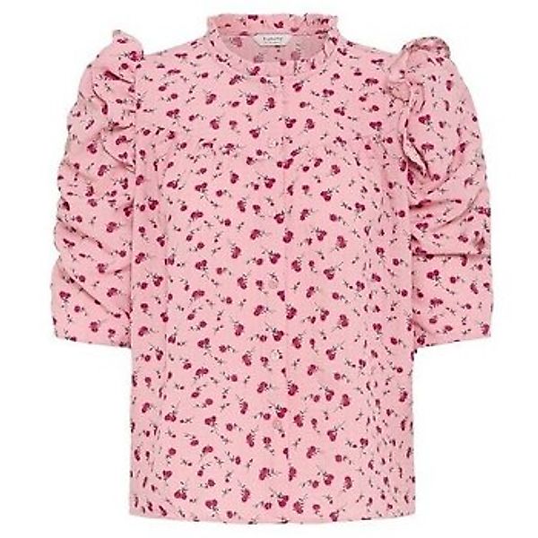 B.young  Blusen Chemisier femme  Funni günstig online kaufen