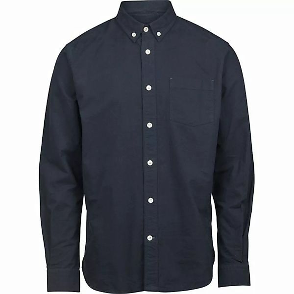 Button Down Oxford Shirt günstig online kaufen
