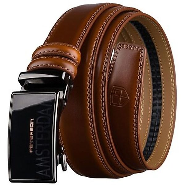 Peterson  Gürtel rovicky3059523 günstig online kaufen