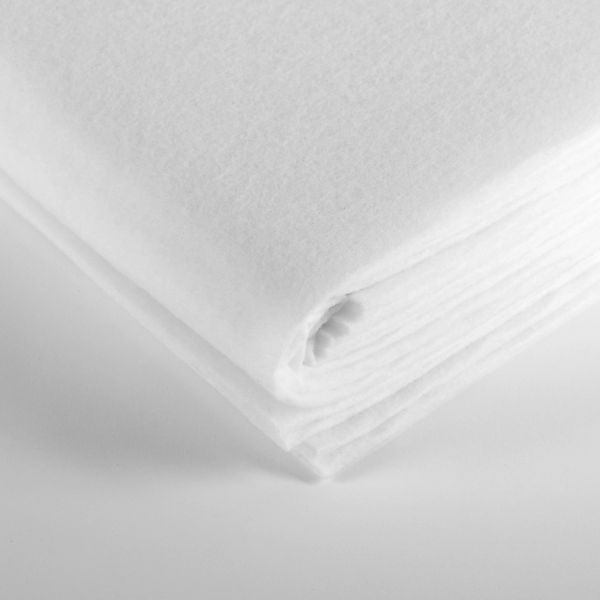 Obsession Antirutsch Teppichunterlage »My Slip Stop 475«, individuell zusch günstig online kaufen