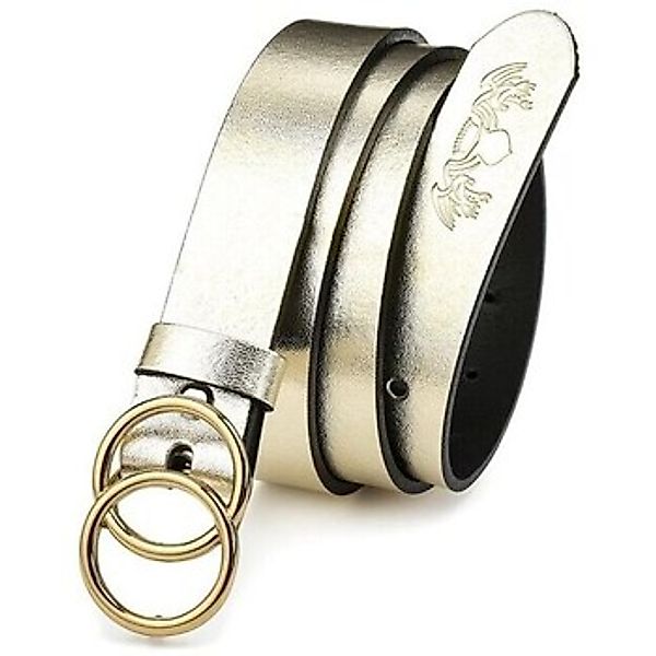 Beltimore  Gürtel u9895 günstig online kaufen