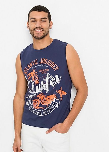 Witt T-Shirt Top (2-tlg) günstig online kaufen