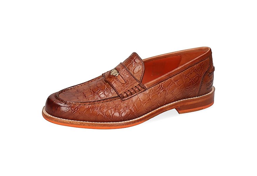 Melvin & Hamilton Gianna 3 Loafer günstig online kaufen