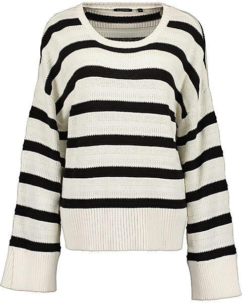 Blue Seven Strickpullover Blue Seven Pullover günstig online kaufen