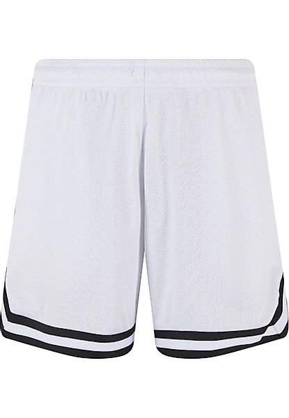 URBAN CLASSICS Shorts Urban Classics Herren günstig online kaufen