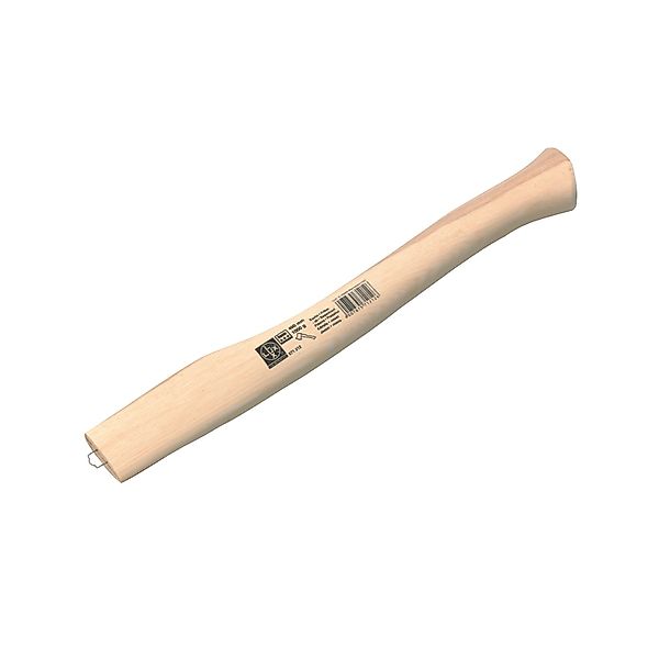 LUX-TOOLS Ersatzstiel Comfort für Beil 1 kg günstig online kaufen