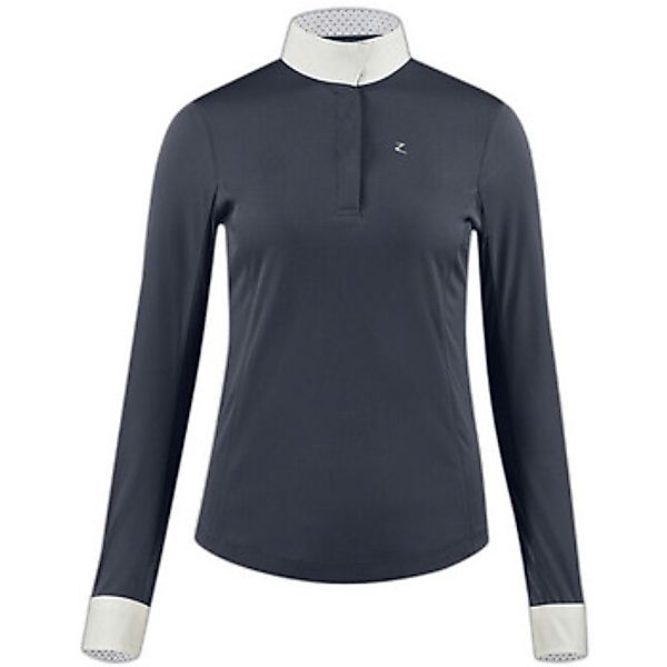 Horze  Poloshirt Polo d'équitation fonctionnel femme  Blaire günstig online kaufen