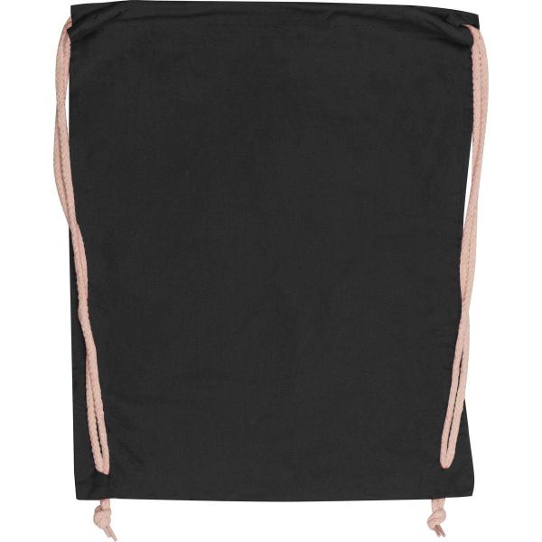 Easy Gifts Gymbag Gymbag / Sportbeutel günstig online kaufen