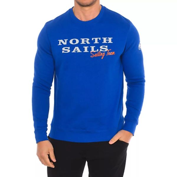 North Sails  Sweatshirt 9022970-760 günstig online kaufen