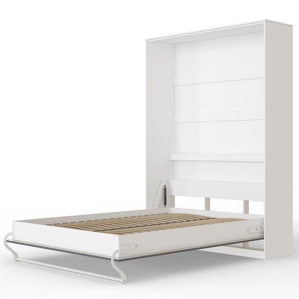 SMARTBett Schrankbett Standard 90x200 120x200 140x200 günstig online kaufen