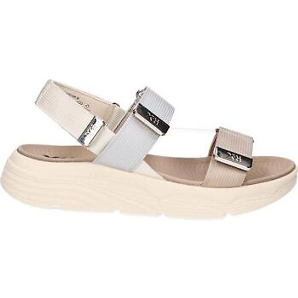 Xti  Sandalen 144073 günstig online kaufen
