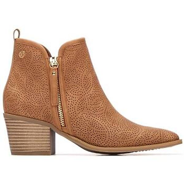 Xti  Stiefeletten 14526603 günstig online kaufen