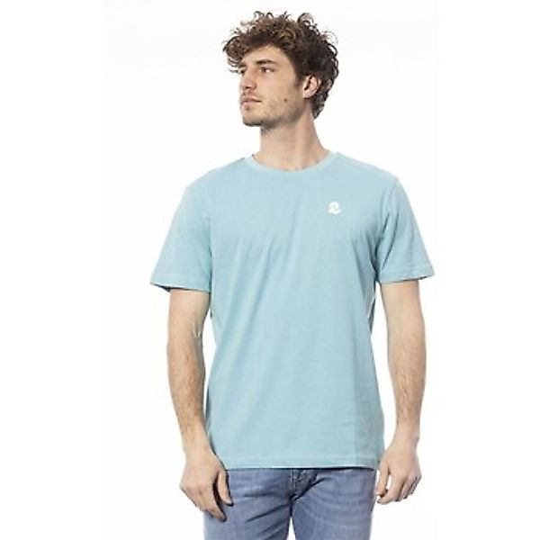 Invicta  T-Shirt bd420267 günstig online kaufen