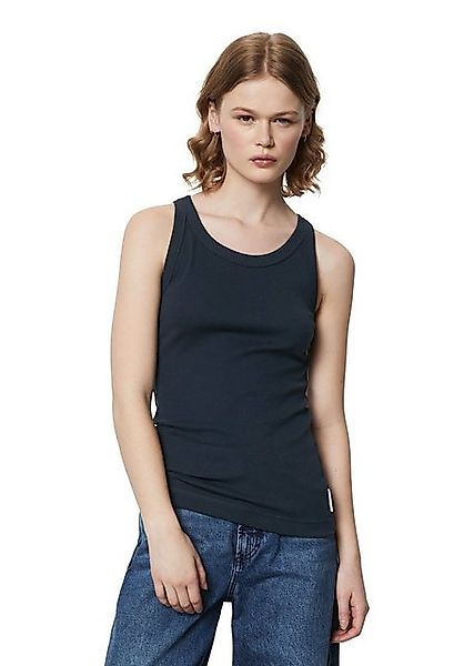 Marc O'Polo DENIM Tanktop im schlichten günstig online kaufen