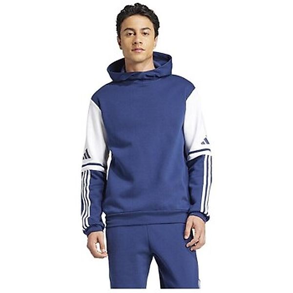 adidas Performance Kapuzenpullover adidas Herren Kapuzenpullover Squadra 25 günstig online kaufen
