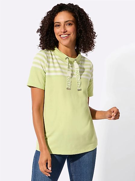 Casual Looks Sweatshirt günstig online kaufen