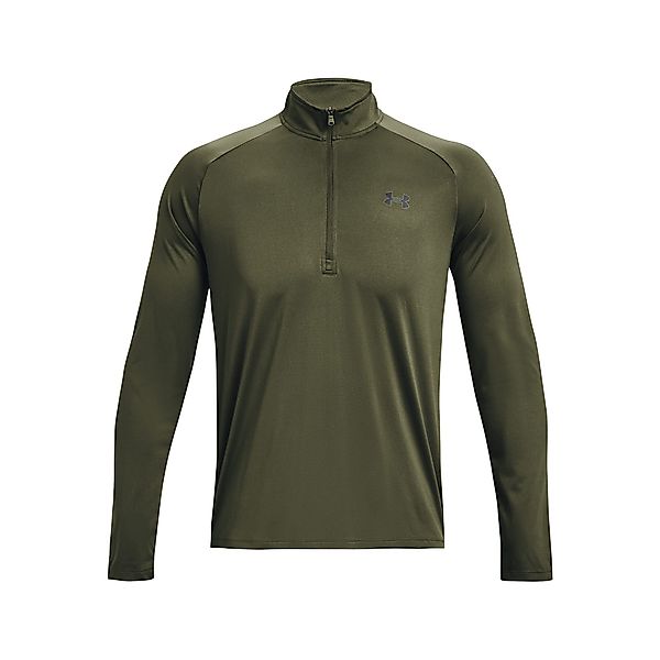 Under Armour® Langarmshirt Under Armour Herren günstig online kaufen