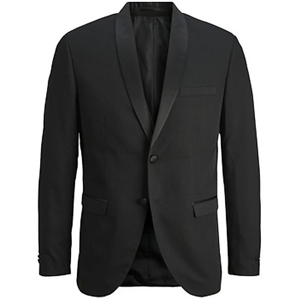 Jack & Jones  Blazer Anzugjacke FRANCO Blazer günstig online kaufen