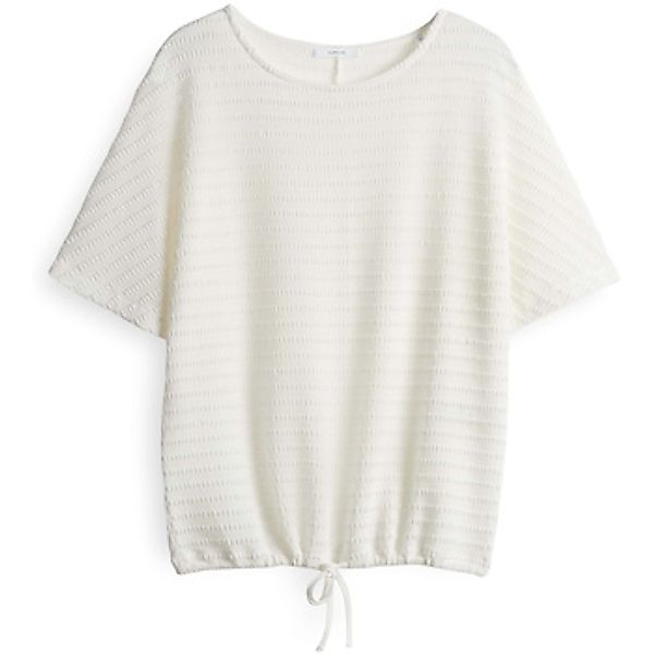 Opus  T-Shirt Shirt für Damen günstig online kaufen