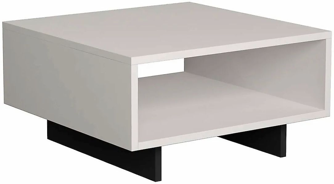 Decortie Couchtisch "HOLA COUCHTISCH" günstig online kaufen